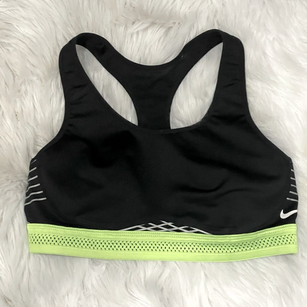 Nike Sports Bra 
